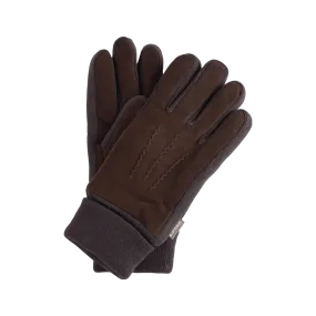 Barbour Magnus Gloves