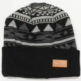 Drifter Beanie
