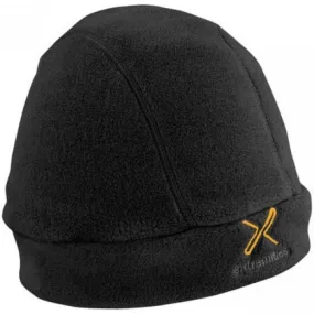 Extremities Classic Banded Beanie S/M