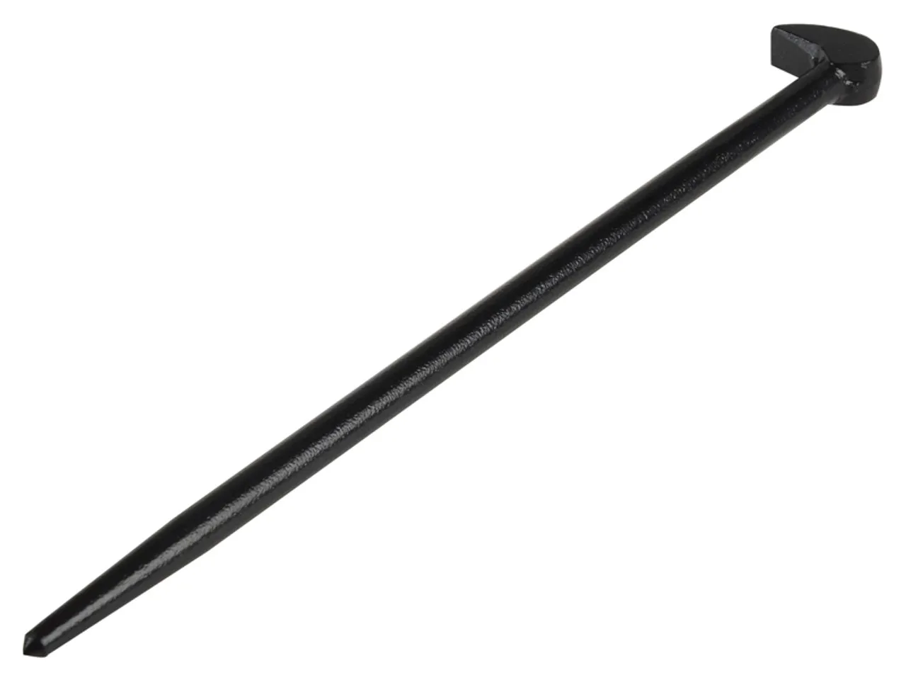 Faithfull FAIPRY12 Pry Bar 300mm (12in)