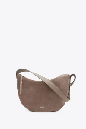 Go Hammock Bag