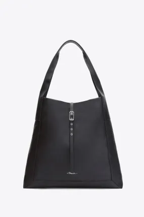 Go Large Shoulder Bag