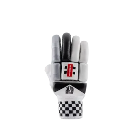Gray Nicolls Alpha 300 R/H Kids Batting Gloves