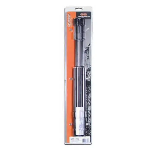 Knaack® 977-2PK Gas Spring
