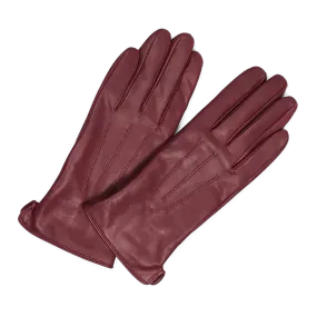 Markberg Carianna Gloves