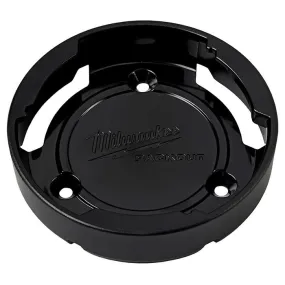 Milwaukee 48-22-8399X PACKOUT Twist to Lock Mount