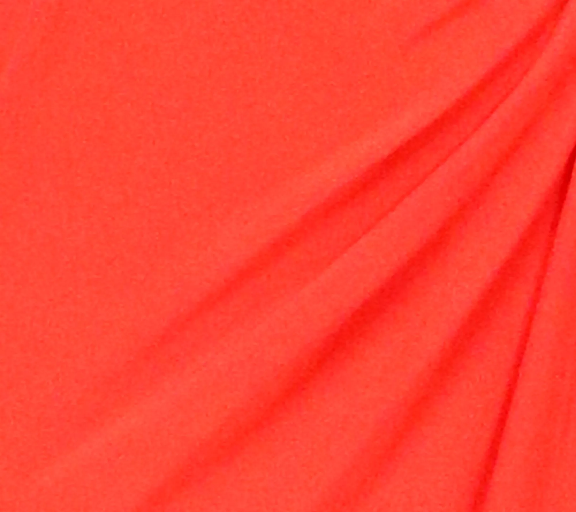 Rene Ruiz Collection One Shoulder Long Dress