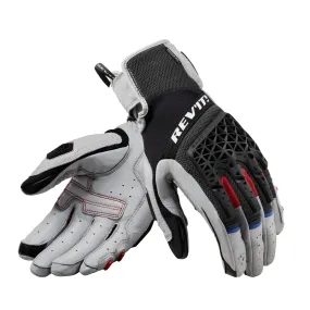 REV'IT! | Sand 4 Ladies Gloves