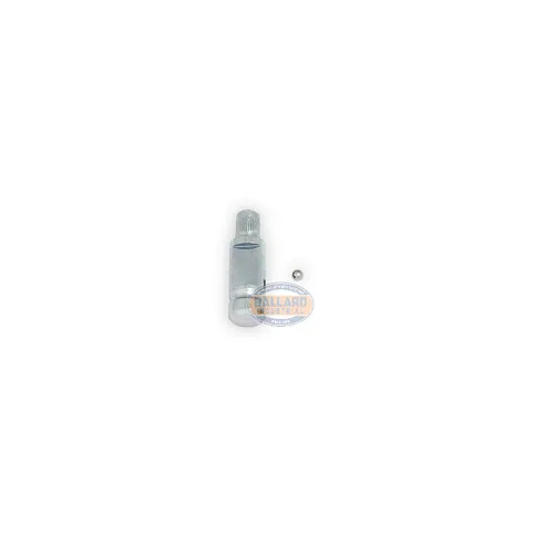 RIDGID® 59832