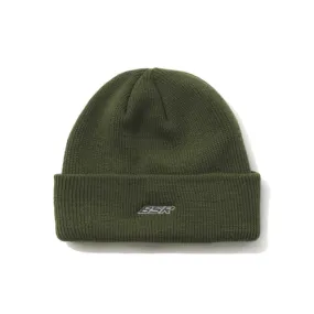 Sp Beanie