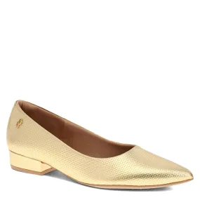USAFLEX AUREA LOAFERS
